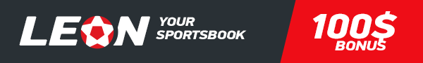 LEON Bets